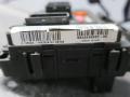 sulakerasia moottoritila BSM-B5 / 9643498680 / 6500 Y3 / 6500 Y1 Citroen C5 2.0 16V farmari