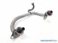 EGR:n putki 4861683AA Chrysler Sebring 2,7V6  aut. sedan -06 