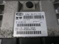 ohjausboksi ruisku IAW 6LP1.10 / 9655956780 Citroen C5 2.0 16V farmari