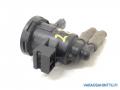 alipaineventtiili  Chrysler Sebring 2,7V6  aut. sedan -06 