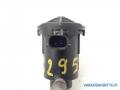 alipaineventtiili  Chrysler Sebring 2,7V6  aut. sedan -06 