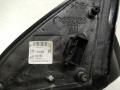sivupeili sähkö oikea 13253328 Opel Vectra 1.8 STW -07