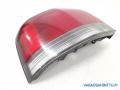takavalo vasen sedan MR325945, MR339837, MR325363, MR339075 Mitsubishi Galant 2,0