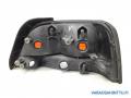 takavalo vasen sedan MR325945, MR339837, MR325363, MR339075 Mitsubishi Galant 2,0
