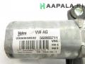 takalasin pyyhkimen moottori 5G0955711A, 5G0955711D Volkswagen Golf VII 1.2 TSI Farm