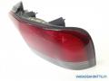 takavalo oikea sedan MR325946, MR325364, MR339076 Mitsubishi Galant 2,0