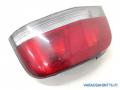 takavalo oikea sedan MR325946, MR325364, MR339076 Mitsubishi Galant 2,0