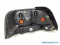takavalo oikea sedan MR325946, MR325364, MR339076 Mitsubishi Galant 2,0