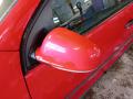 sivupeili sähkö vasen  Volkswagen Golf V 1.4TSI HB 5ov. -07
