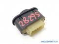 katkaisija peili 4608505AD Chrysler Sebring 2,7V6  aut. sedan -06 