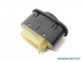 katkaisija peili 4608505AD Chrysler Sebring 2,7V6  aut. sedan -06 