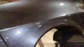 puskuri etu BMW 5111-7294480 BMW X5