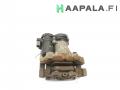 jarrusatula taka oikea A2054230281 Mercedes-Benz C (W205) 200 CDi BlueTEC Farm