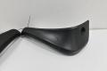roiskeläpät  Nissan Qashqai J10 2013 1.6 Bensa