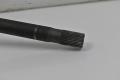 vetoakseli taka vasen 40mm  Toyota Hilux 4x4 2. ovinen 2.5 D-4D 4WD 2007 120hv