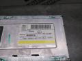 radio cd / dvd ys4f-18c815-ac Ford Mondeo 2.5 V6 24V farmari