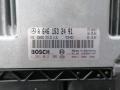 ohjausboksi ruiskupumppu. diesel A6461532491 / 0281012105 Mercedes-Benz Vito 115cdi