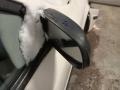 sivupeili sisäsäätö oikea  Mazda 323 1.5 16V sedan -00