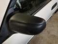 sivupeili sisäsäätö vasen  Mazda 323 1.5 16V sedan -00