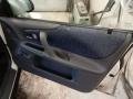 oikea etuovi  Mazda 323 1.5 16V sedan -00