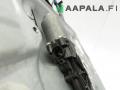lasinnostimen moottori + nostin oikea etu 80770JD00A Nissan Qashqai (J10) 1.5 dCi 2WD