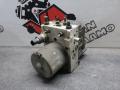 abs hydraulikoneisto 3s71-2c405-ab Ford Mondeo 2.5 V6 24V farmari