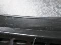 säleikkö täydellinen A6398800185 Mercedes-Benz Vito 115cdi