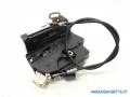 lukkolaite oikea etu FQJ102900 Land Rover Discovery 2 2.5TD AUT 5D -02