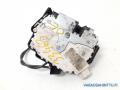 lukkolaite oikea etu FQJ102900 Land Rover Discovery 2 2.5TD AUT 5D -02