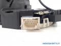 lukkolaite oikea etu FQJ102900 Land Rover Discovery 2 2.5TD AUT 5D -02
