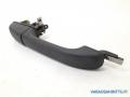 oven ulkokahva oikea etu CXB103020 Land Rover Discovery 2 2.5TD AUT 5D -02