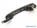 oven ulkokahva oikea etu CXB103020 Land Rover Discovery 2 2.5TD AUT 5D -02