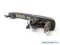 oven ulkokahva oikea etu CXB103020 Land Rover Discovery 2 2.5TD AUT 5D -02