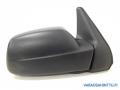 sivupeili shk oikea Land Rover Discovery 2 2.5TD AUT 5D -02
