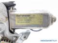 lasinnostin oikea etu moottorilla LR006373, CUR100440 Land Rover Discovery 2 2.5TD AUT 5D -02