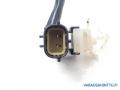 lasinnostin oikea etu moottorilla LR006373, CUR100440 Land Rover Discovery 2 2.5TD AUT 5D -02