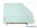 ovilasi etu oikea Land Rover Discovery 2 2.5TD AUT 5D -02