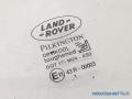 ovilasi etu oikea CUB102700 Land Rover Discovery 2 2.5TD AUT 5D -02