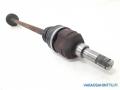 vetoakseli etu oikea 4593388AB, RX593388AB Chrysler Sebring 2,7V6  aut. sedan -06 