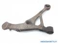 alatukivarsi etu vasen 4764501AD Chrysler Sebring 2,7V6  aut. sedan -06 