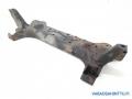 etukelkka/etuakseli 4764448AD Chrysler Sebring 2,7V6  aut. sedan -06 