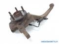 olka-akseli + napa vasen 4782903AB Chrysler Sebring 2,7V6  aut. sedan -06 