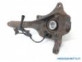 olka-akseli + napa vasen 4782903AB Chrysler Sebring 2,7V6  aut. sedan -06 