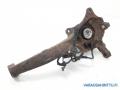 olka-akseli + napa vasen 4782903AB Chrysler Sebring 2,7V6  aut. sedan -06 