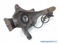 olka-akseli + napa oikea 4782902AB Chrysler Sebring 2,7V6  aut. sedan -06 