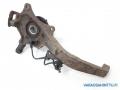 olka-akseli + napa oikea 4782902AB Chrysler Sebring 2,7V6  aut. sedan -06 