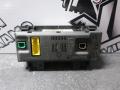 lämpösäätimet 9646627977 Peugeot 307 1.6HDI farmari