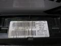 lämpösäätimet 9646627977 Peugeot 307 1.6HDI farmari