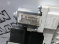 lasinnostimen moottori vasen etu 9681587280 Peugeot 307 1.6HDI farmari