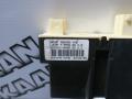 lasinnostimen moottori oikea etu 9681587180 Peugeot 307 1.6HDI farmari